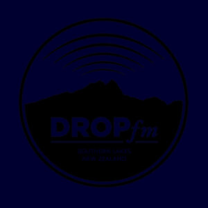 Drop FM Stealth - Mens Hood Design