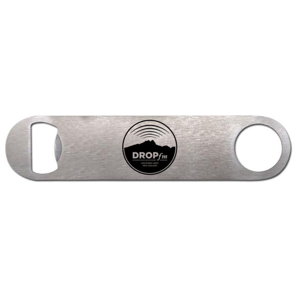 Bottle Opener Thumbnail