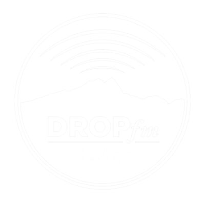 new logo white Thumbnail