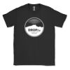 Gildan Mens Softstyle T-Shirt Thumbnail