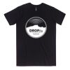 C-Force Mens Icon Tee Thumbnail